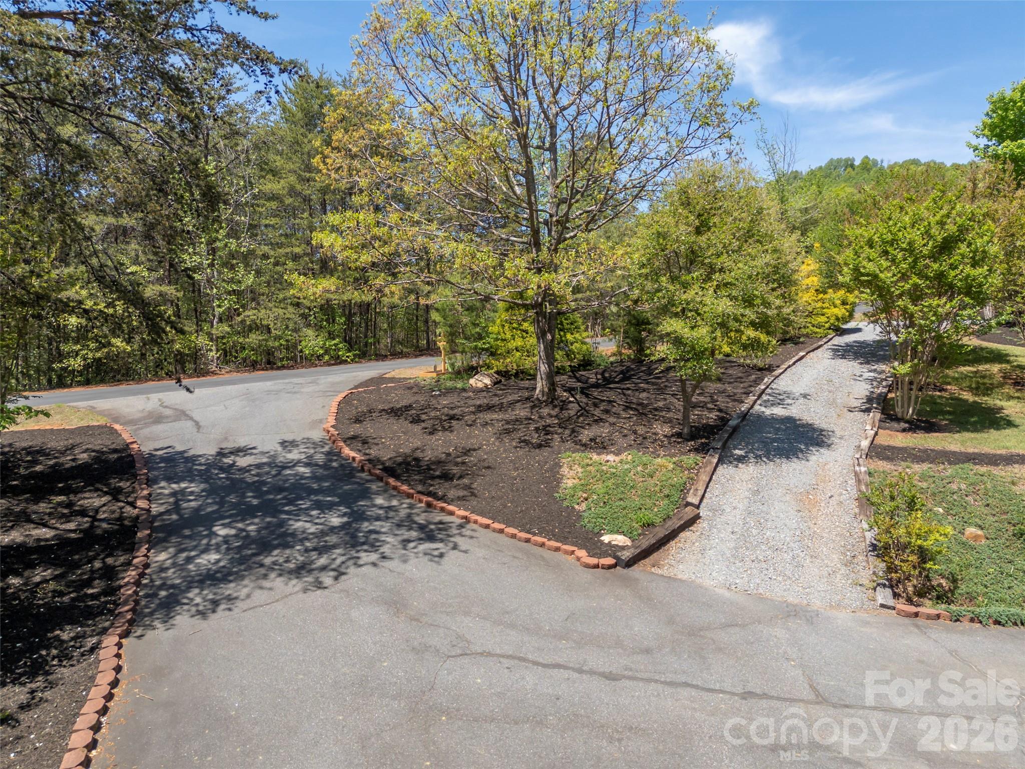 125 Pine Ridge Drive Bostic, NC 28018 - Photo 37 of 47