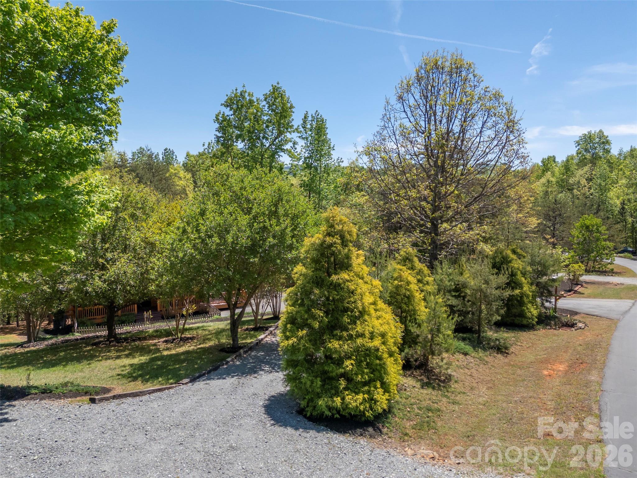 125 Pine Ridge Drive Bostic, NC 28018 - Photo 38 of 47