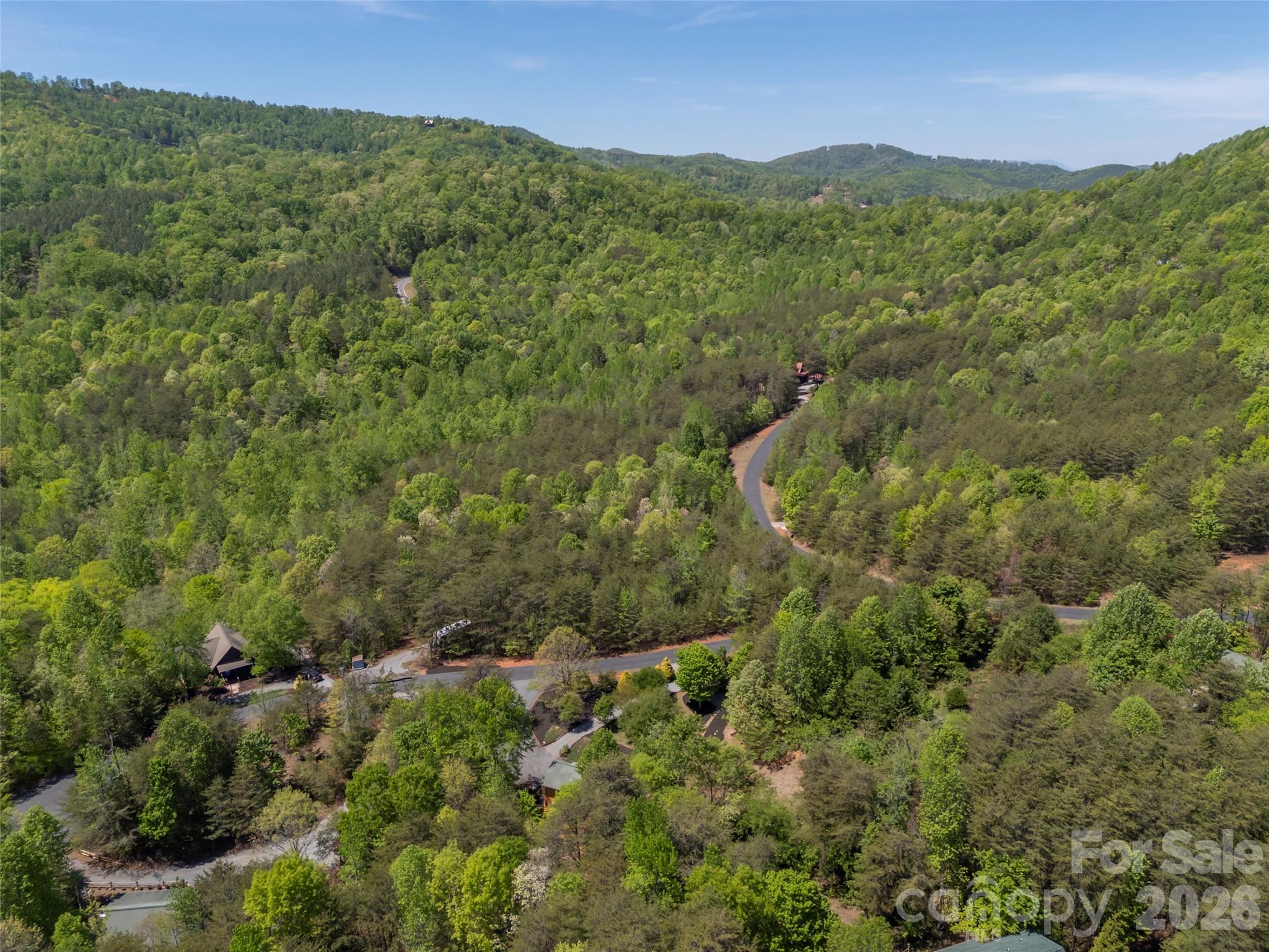 125 Pine Ridge Drive Bostic, NC 28018 - Photo 46 of 47