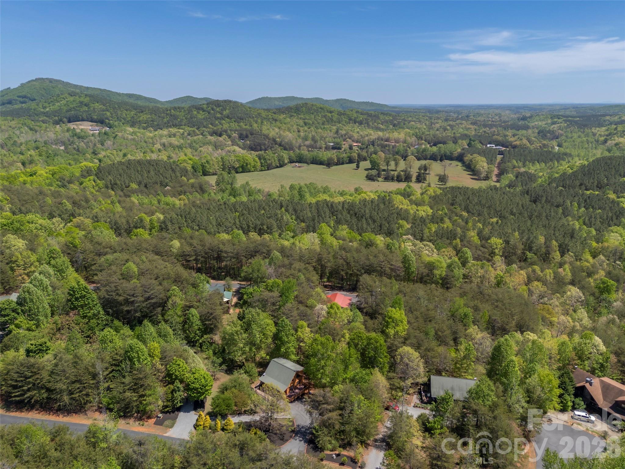 125 Pine Ridge Drive Bostic, NC 28018 - Photo 47 of 47