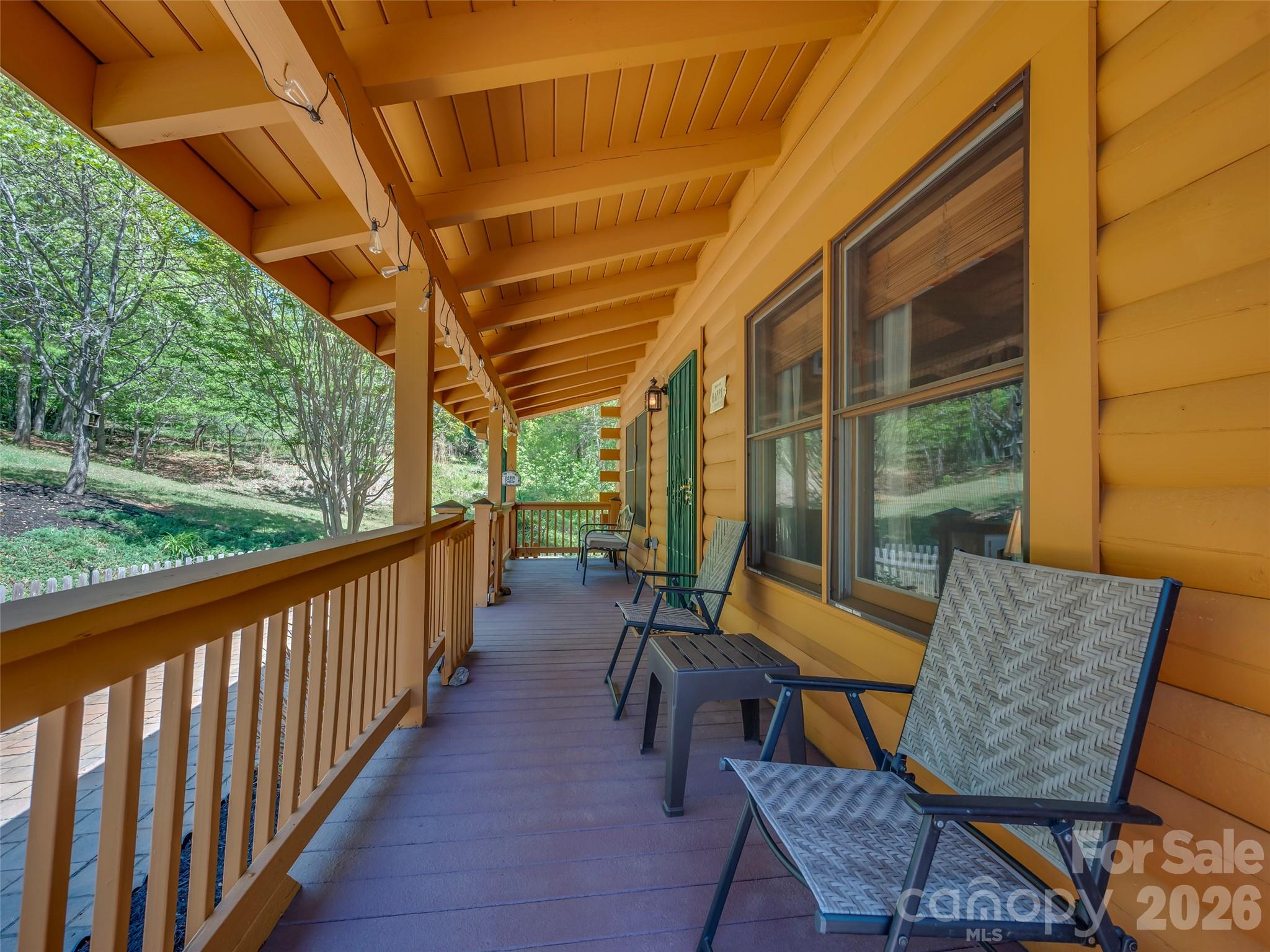 125 Pine Ridge Drive Bostic, NC 28018 - Photo 7 of 47