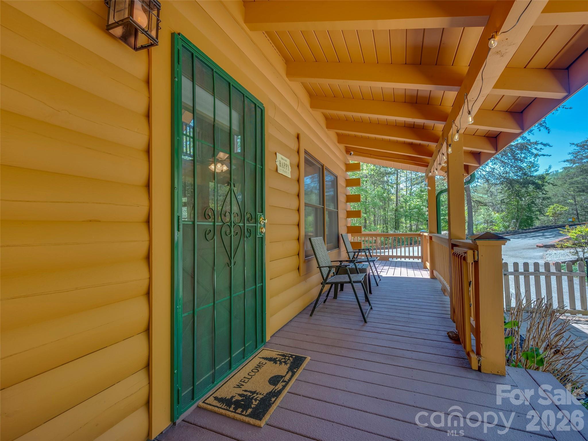 125 Pine Ridge Drive Bostic, NC 28018 - Photo 8 of 47