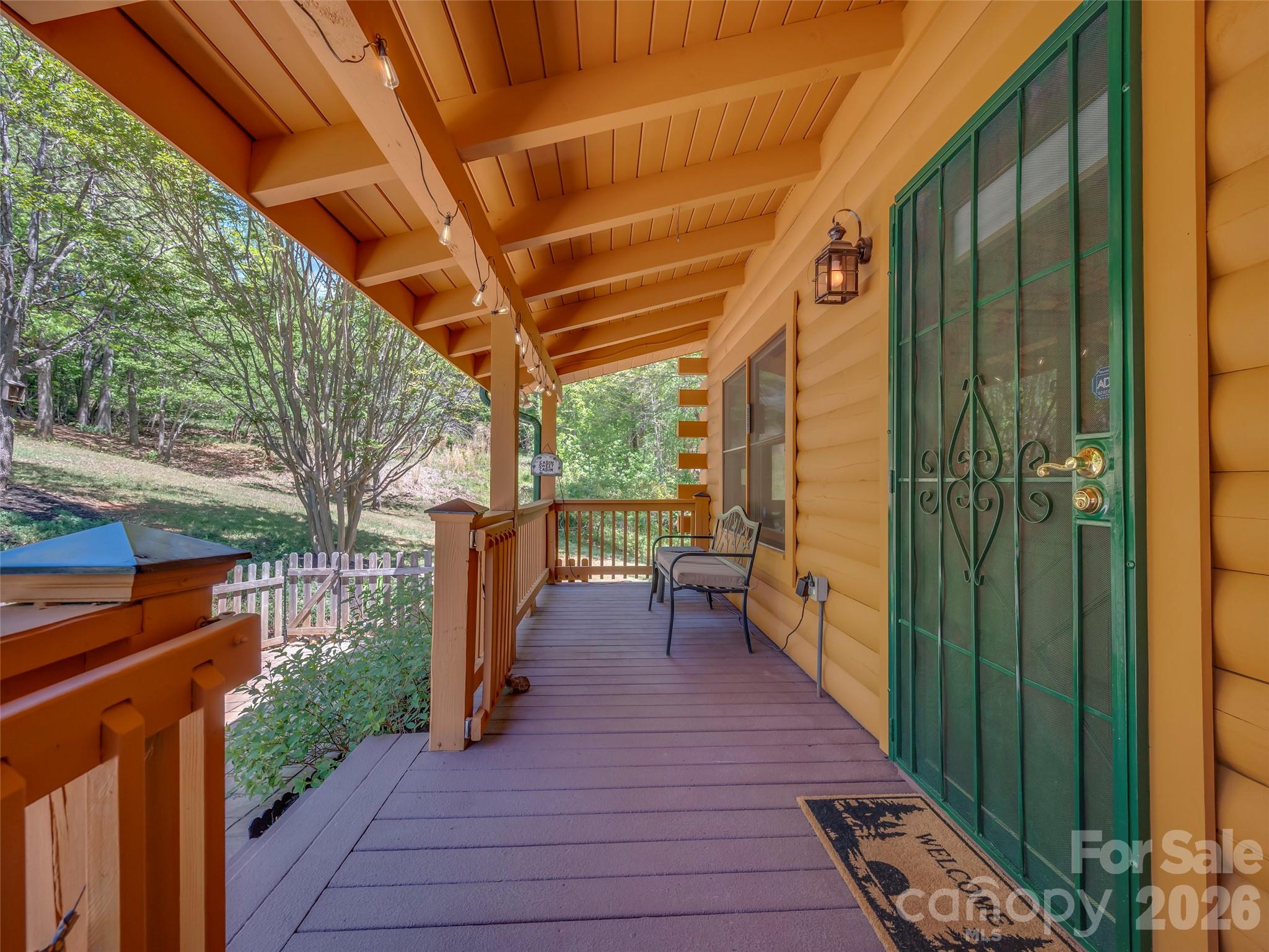 125 Pine Ridge Drive Bostic, NC 28018 - Photo 9 of 47