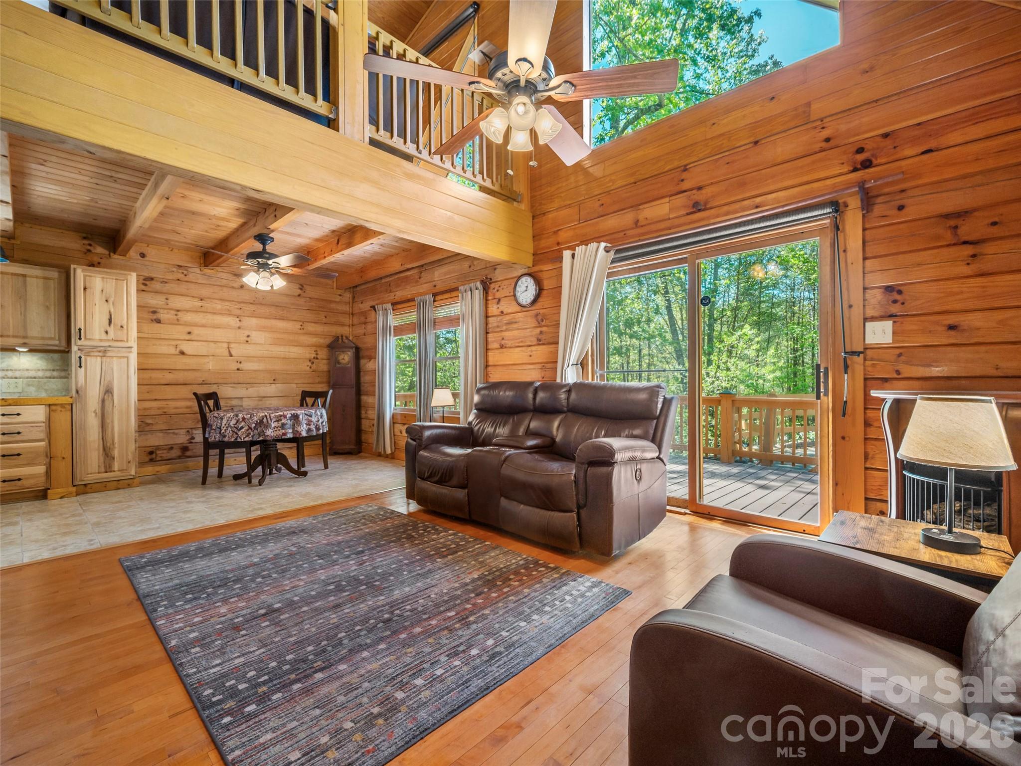125 Pine Ridge Drive Bostic, NC 28018 - Photo 10 of 47