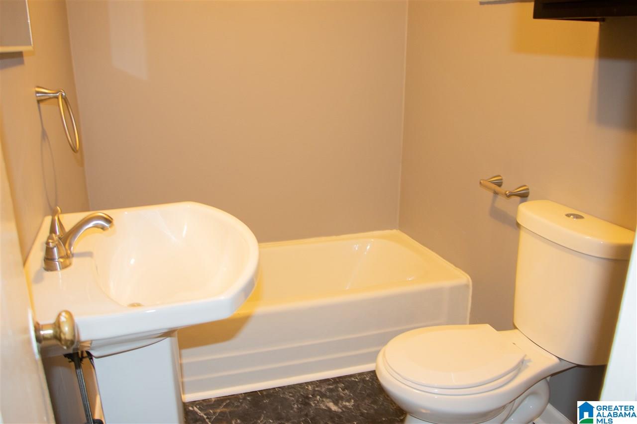 1007 Church Street Moody, AL 35004 - Photo 16 of 18