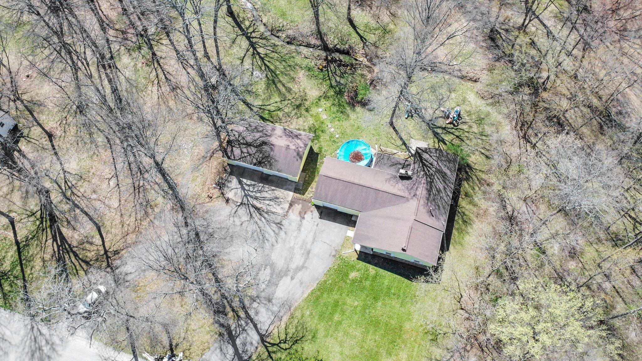14219 Graham Road Southwest Pataskala, OH 43062 - Photo 83 of 94 Don't Miss This Opportunity