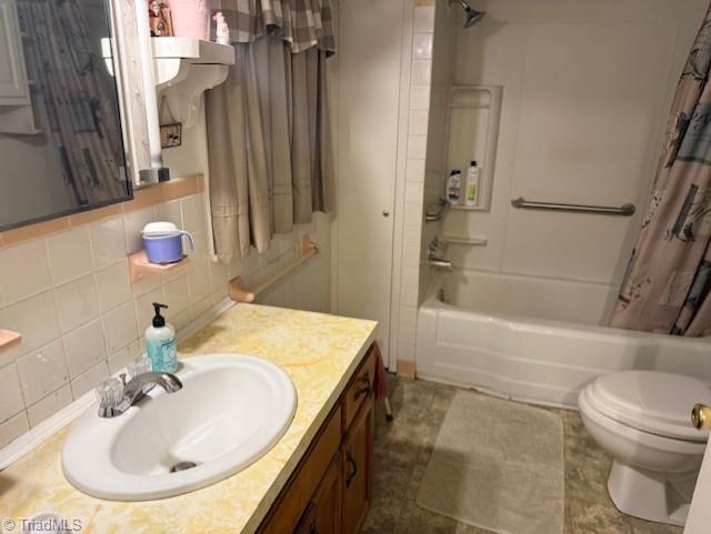 76 Annie Compton Road Providence, NC 27315 - Photo 9 of 35 Gallery Image 9