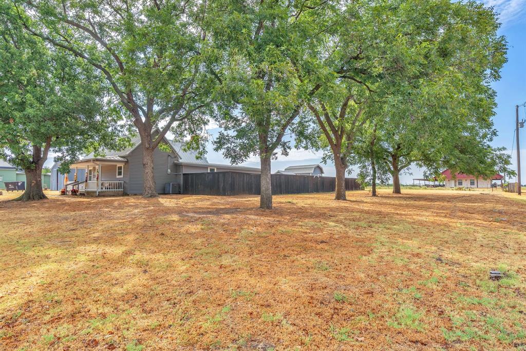 14805 Old Garner Road Weatherford, TX 76088 - Photo 26 of 26 Gallery Image 26