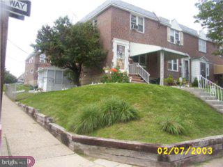 7675 Brentwood Road Philadelphia, PA 19151 - Photo 1 of 6 Gallery Image 1