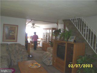 7675 Brentwood Road Philadelphia, PA 19151 - Photo 2 of 6 Gallery Image 2