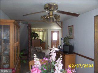 7675 Brentwood Road Philadelphia, PA 19151 - Photo 3 of 6 Gallery Image 3