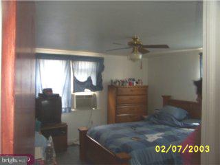 7675 Brentwood Road Philadelphia, PA 19151 - Photo 6 of 6 Gallery Image 6