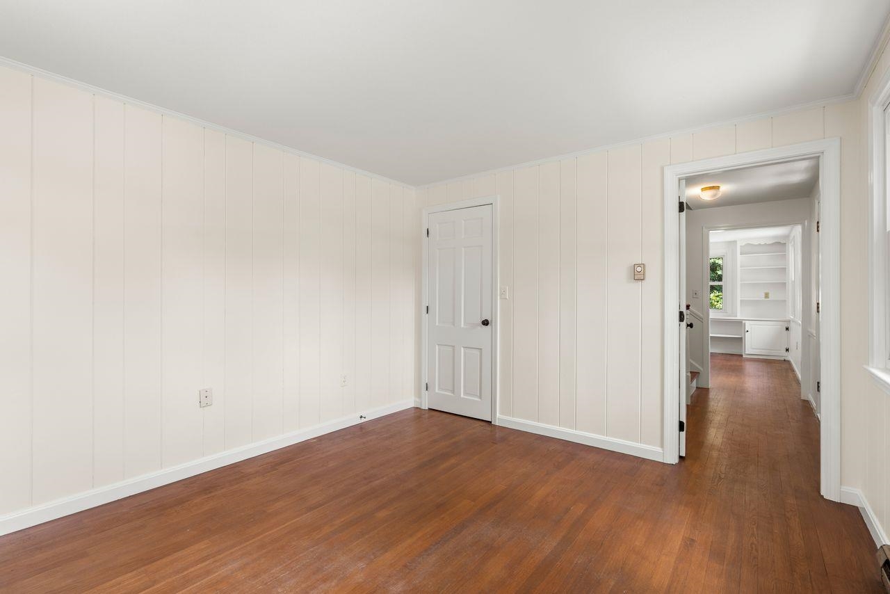 25 Birch Way New Hampton, NH 03256 - Photo 24 of 53