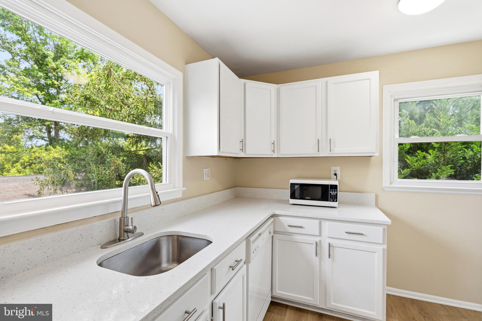 7556 Alleghany Road Manassas, VA 20111 - Photo 15 of 61