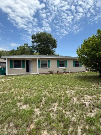$2,000 | 509 Trenton Street, Fort Walton Beach, FL 32547