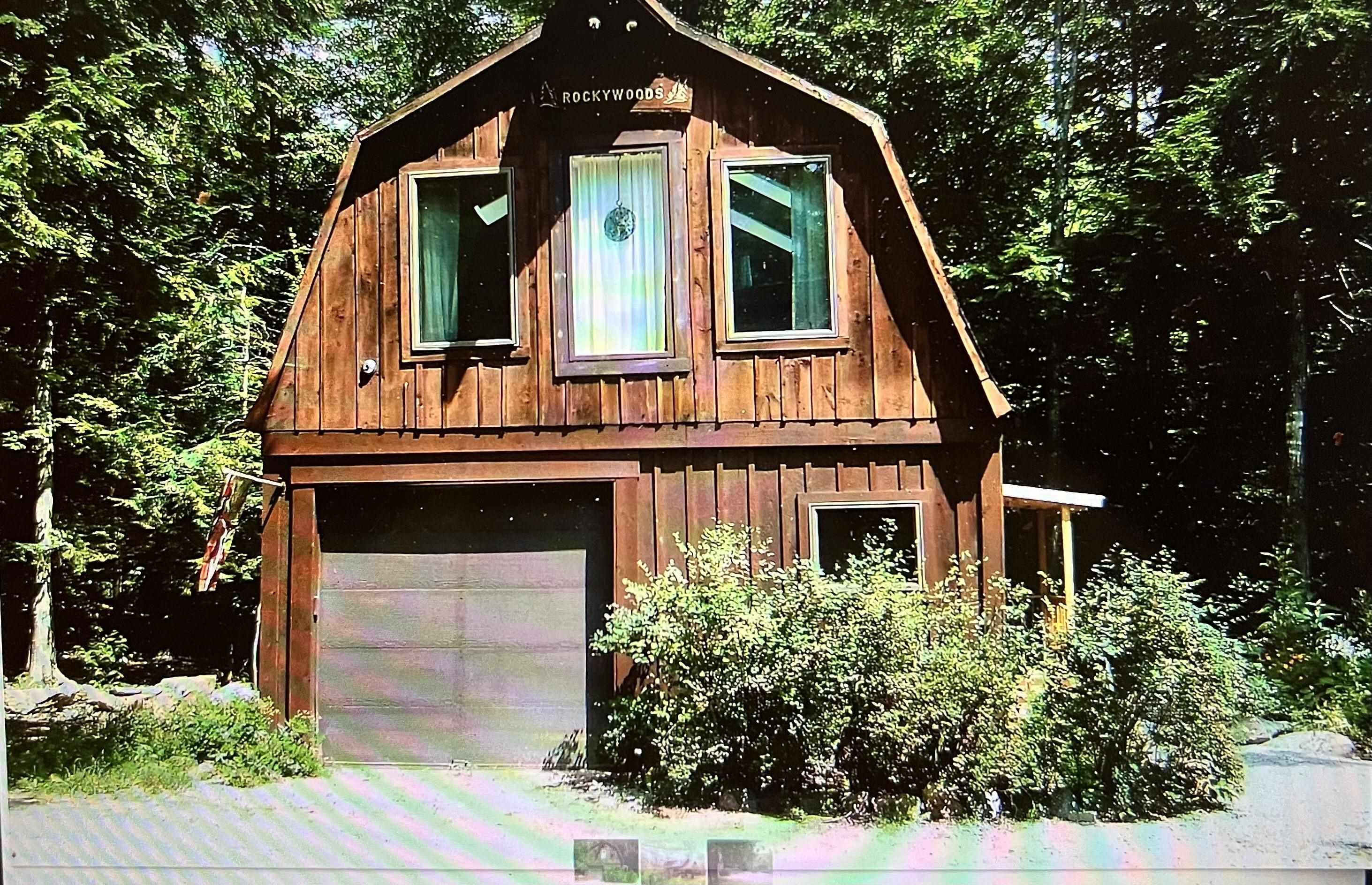 759 First Crown Point Road Strafford, NH 03884 - Photo 22 of 40