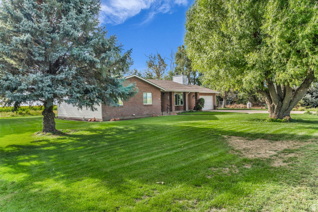 150 South 3900 W Road Fillmore, UT 84631 - Photo 55 of 57 Gallery Image 55