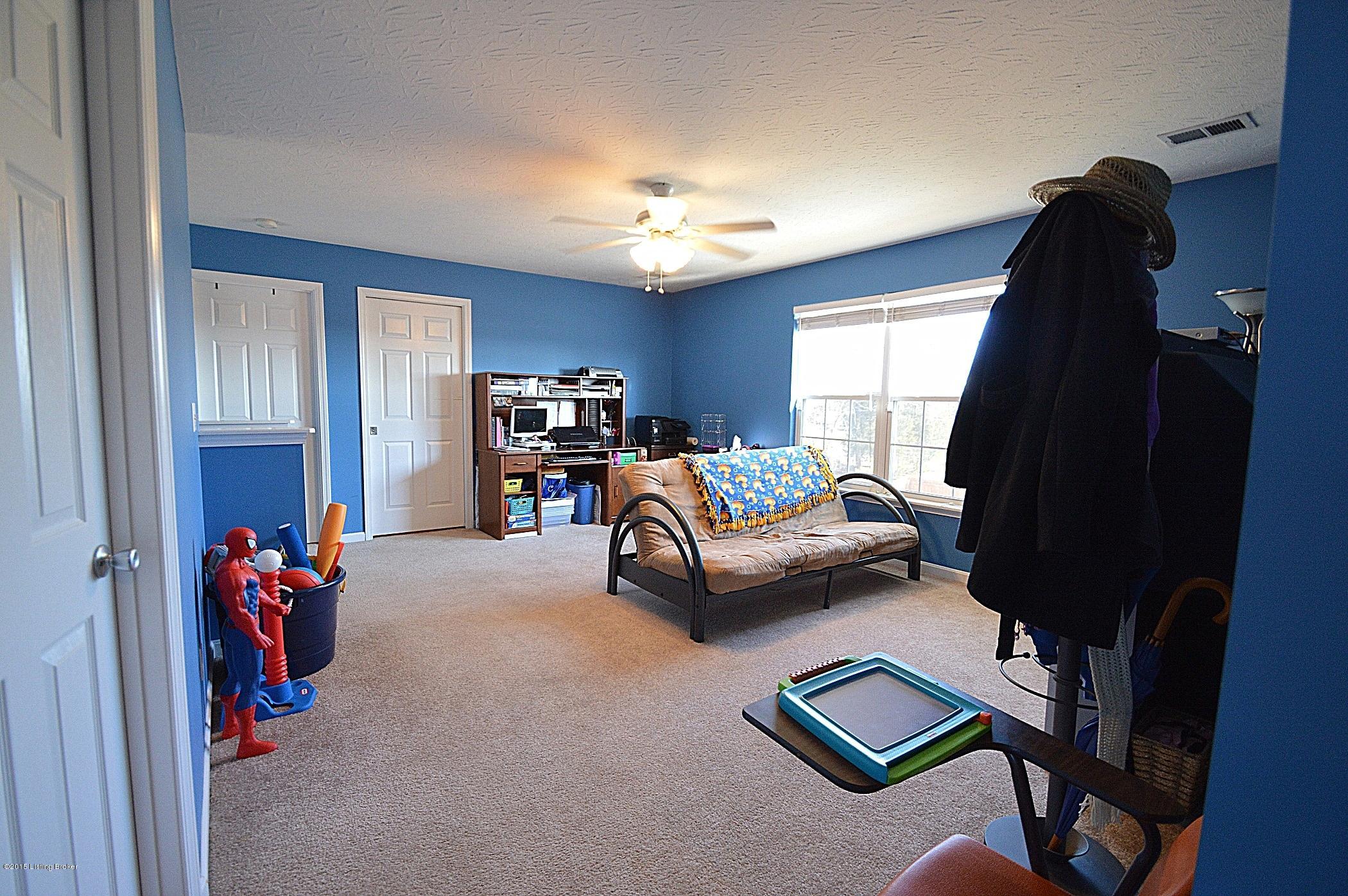 168 Madison Rae Boulevard Shepherdsville, KY 40165 - Photo 43 of 53 43