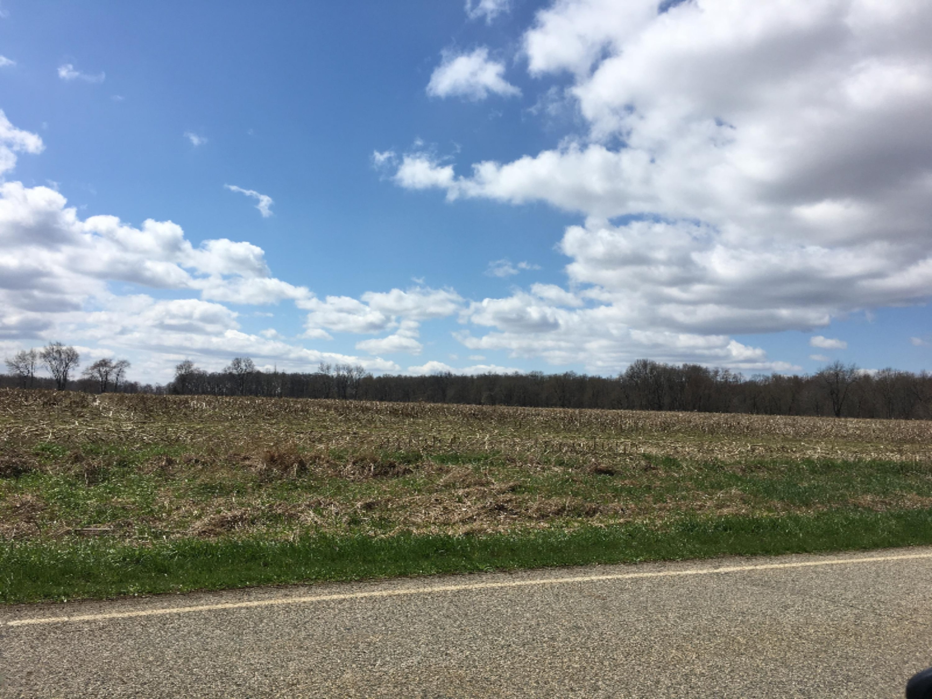 0 Barnhart Road East Coldwater, MI 49036 - Photo 1 of 1 4A0FCFBE-7759-4B1B-8AAE-2D1438CCC432