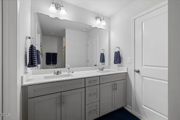 $329,900 | 654 Gimari Drive, Wake Forest, NC 27587