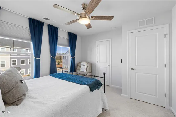 $329,900 | 654 Gimari Drive, Wake Forest, NC 27587