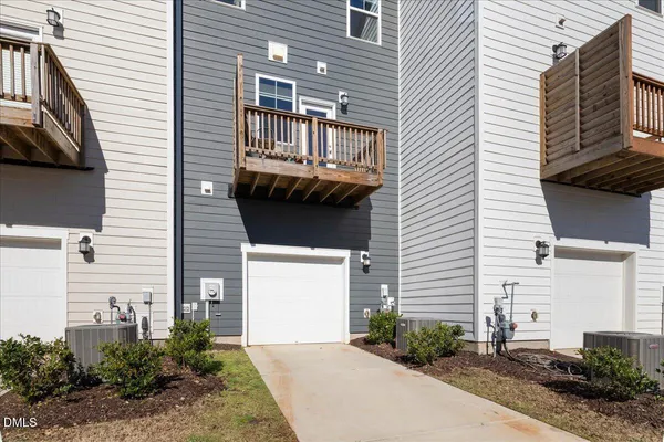 $329,900 | 654 Gimari Drive, Wake Forest, NC 27587