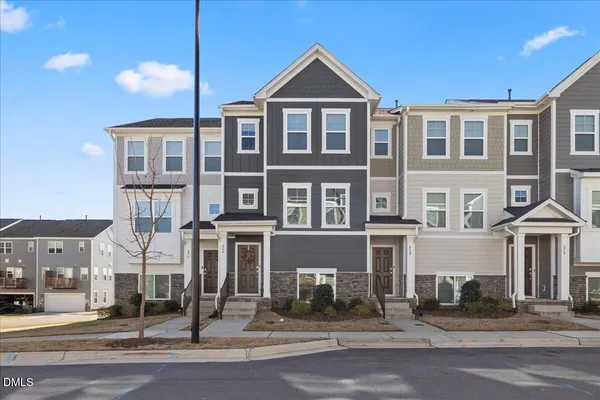 $329,900 | 654 Gimari Drive, Wake Forest, NC 27587