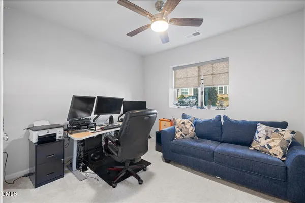$329,900 | 654 Gimari Drive, Wake Forest, NC 27587