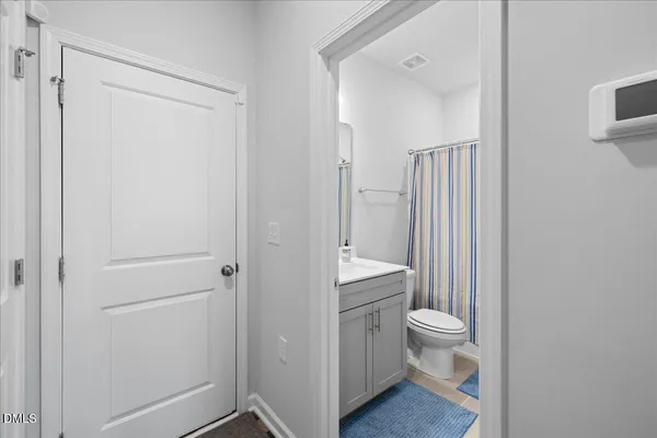 $329,900 | 654 Gimari Drive, Wake Forest, NC 27587