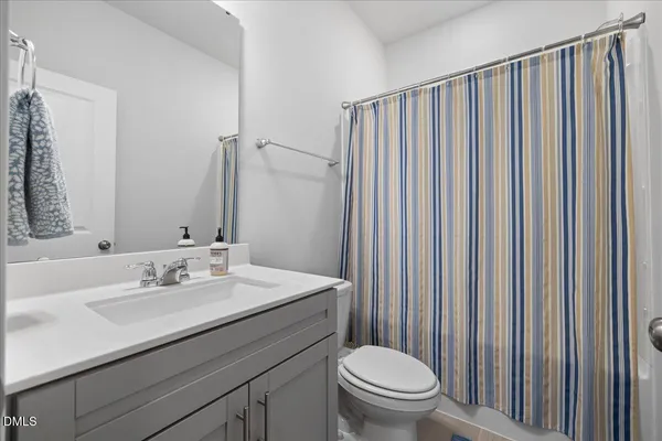 $329,900 | 654 Gimari Drive, Wake Forest, NC 27587