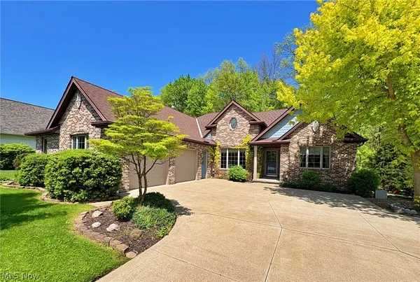 $369,900 | 6340 Mallard Creek Run, Lorain, OH 44053