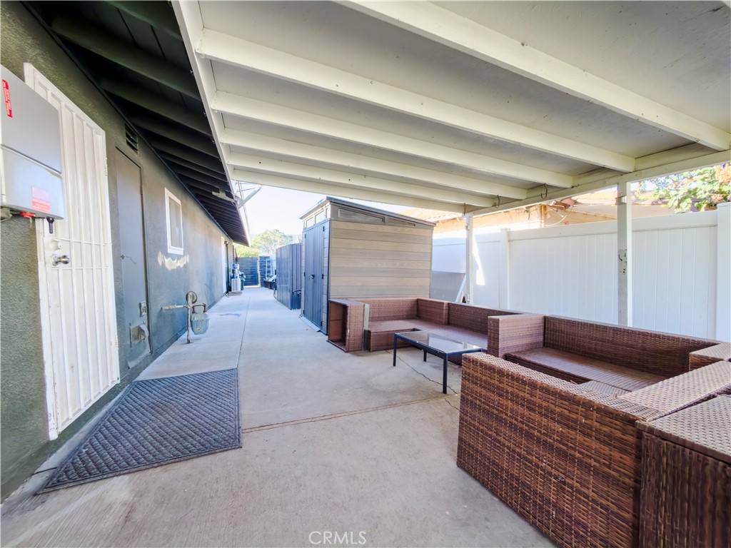 5602 North Sycamore Avenue Rialto, CA 92377 - Photo 39 of 42