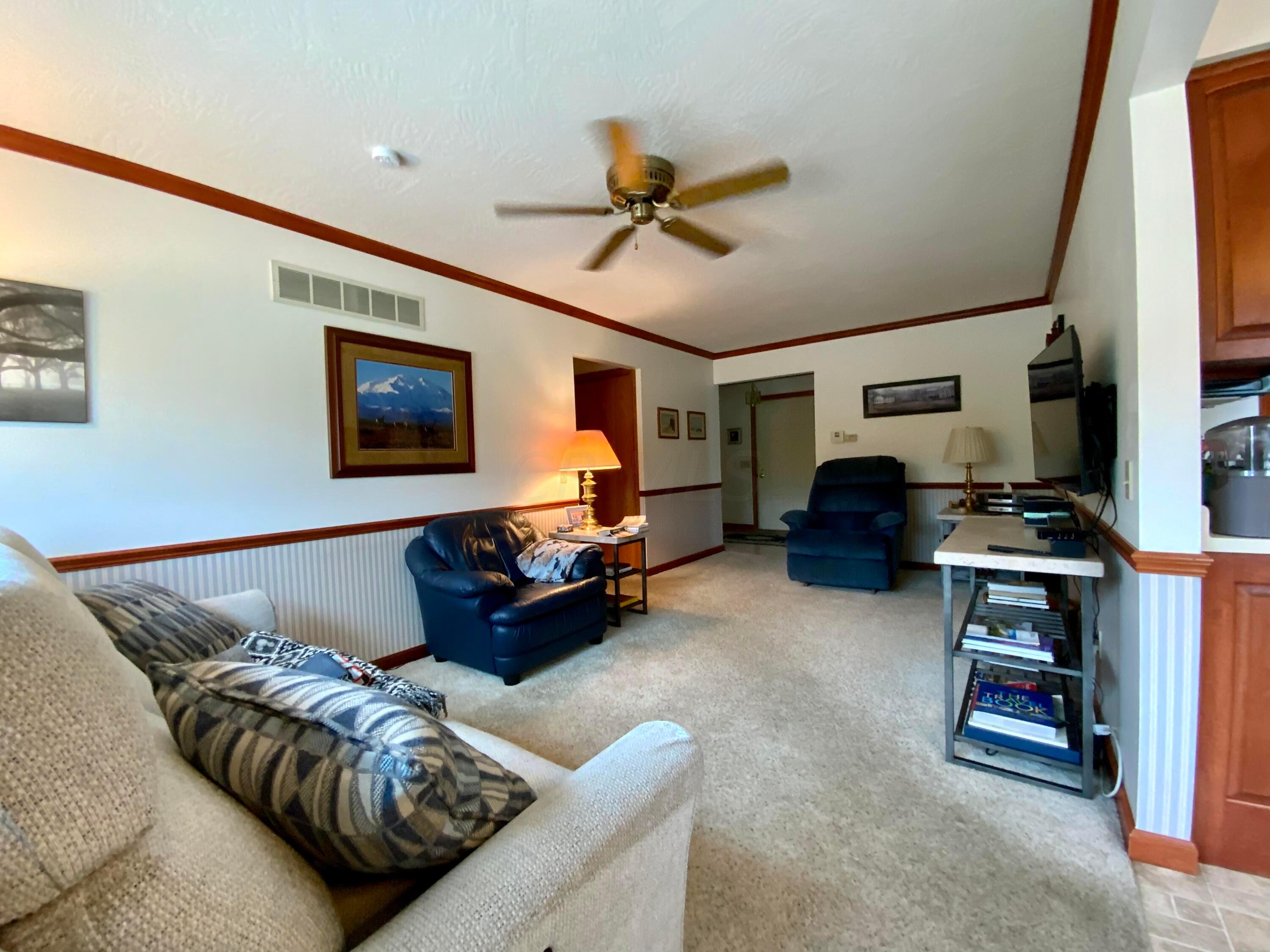 132 Columbus Road Fredericktown, OH 43019 - Photo 11 of 35 Gallery Image 11