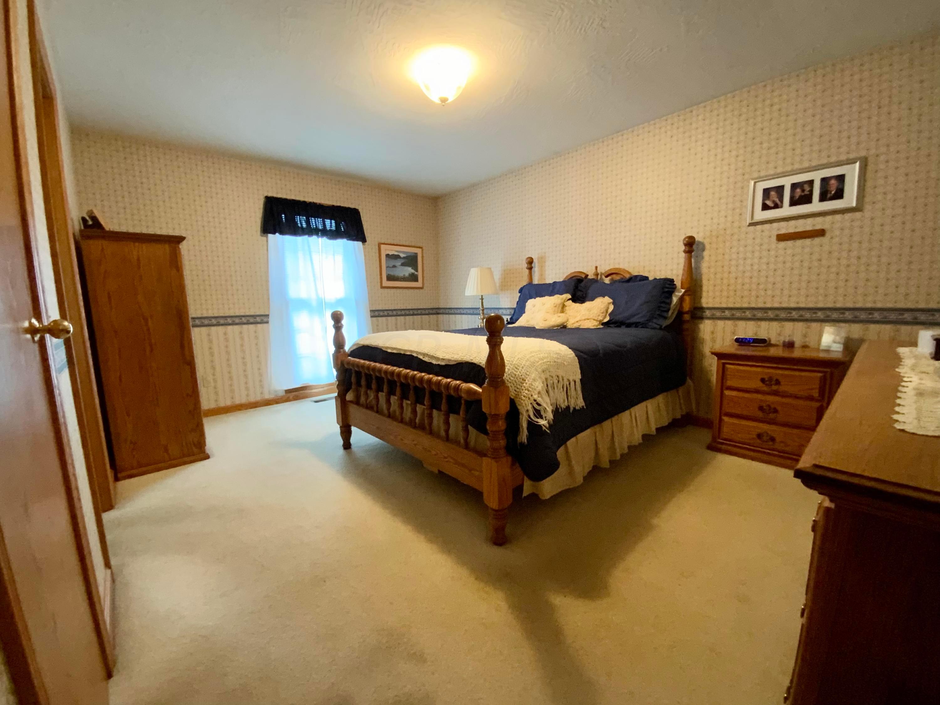 132 Columbus Road Fredericktown, OH 43019 - Photo 14 of 35 Gallery Image 14