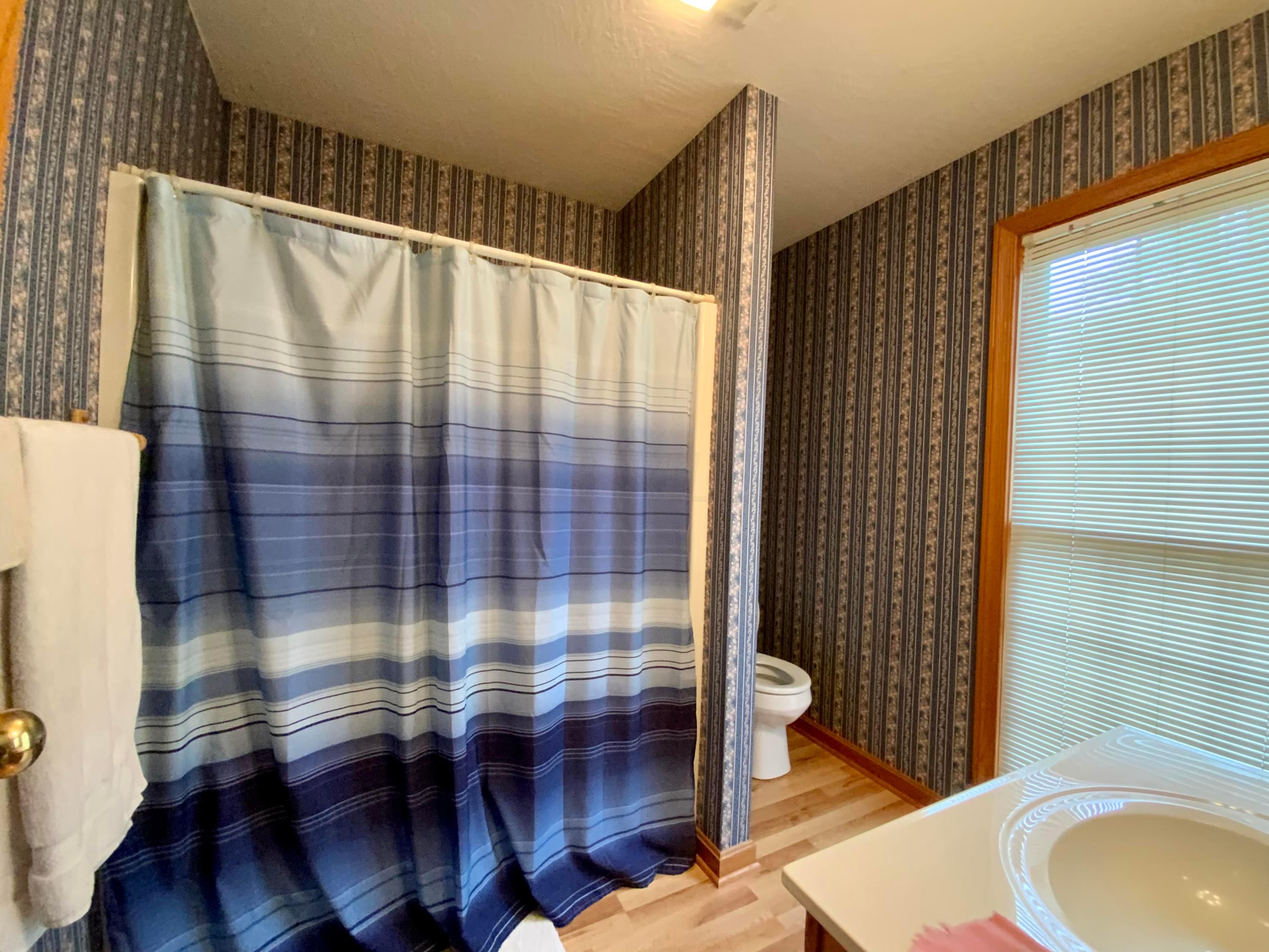 132 Columbus Road Fredericktown, OH 43019 - Photo 16 of 35 Gallery Image 16