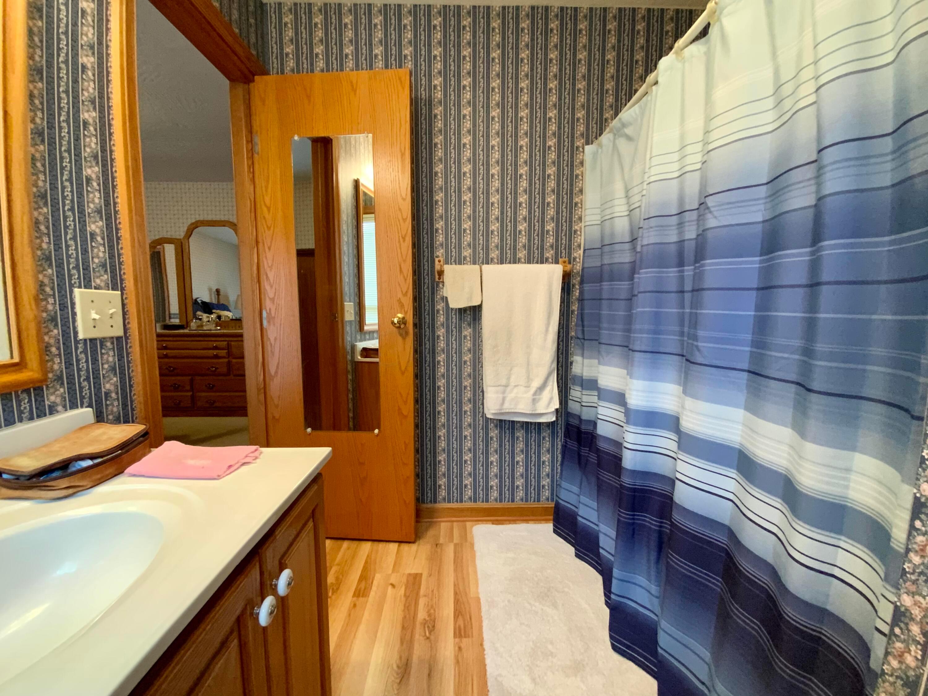 132 Columbus Road Fredericktown, OH 43019 - Photo 17 of 35 Gallery Image 17