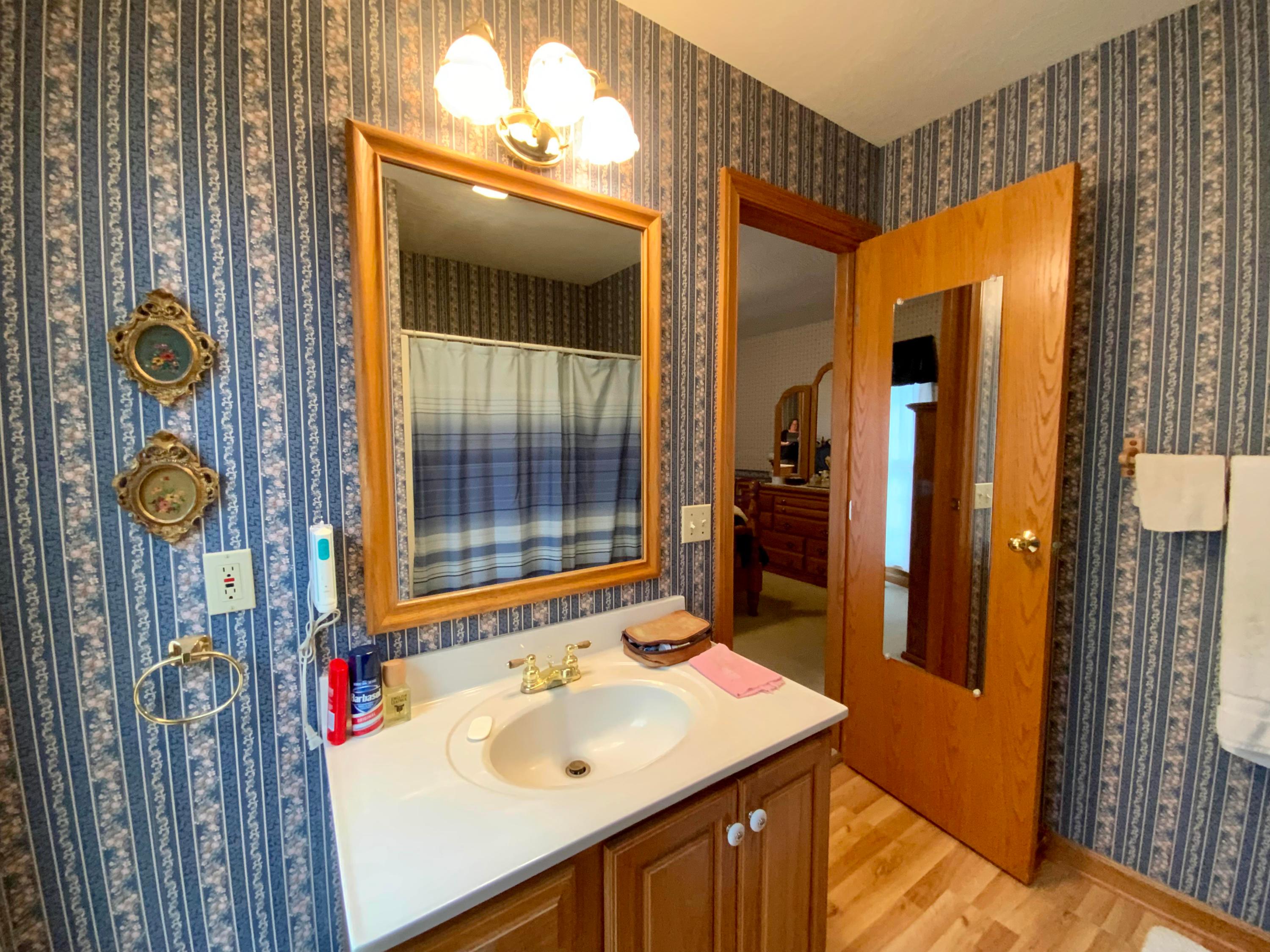 132 Columbus Road Fredericktown, OH 43019 - Photo 18 of 35 Gallery Image 18