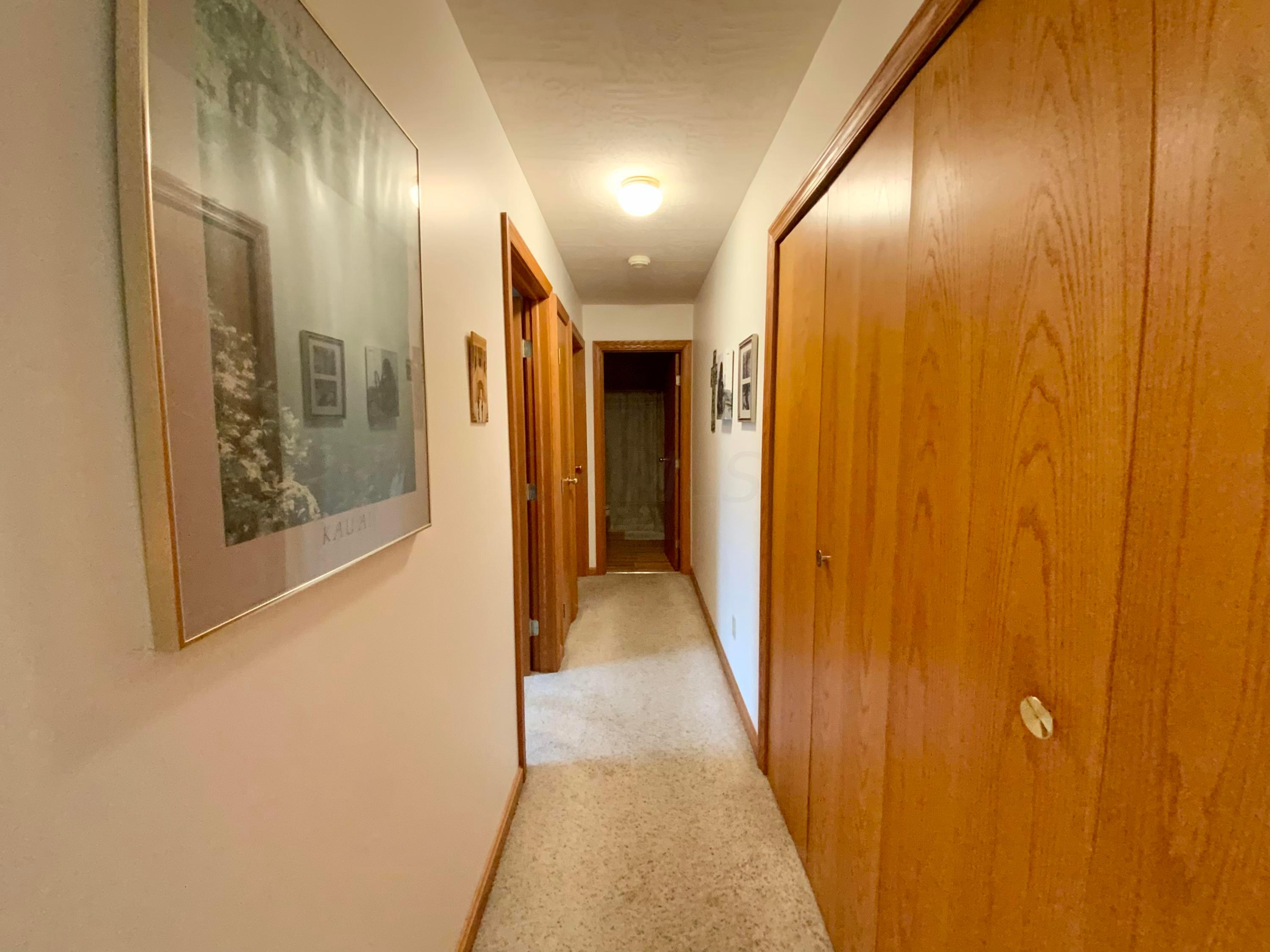 132 Columbus Road Fredericktown, OH 43019 - Photo 19 of 35 Gallery Image 19