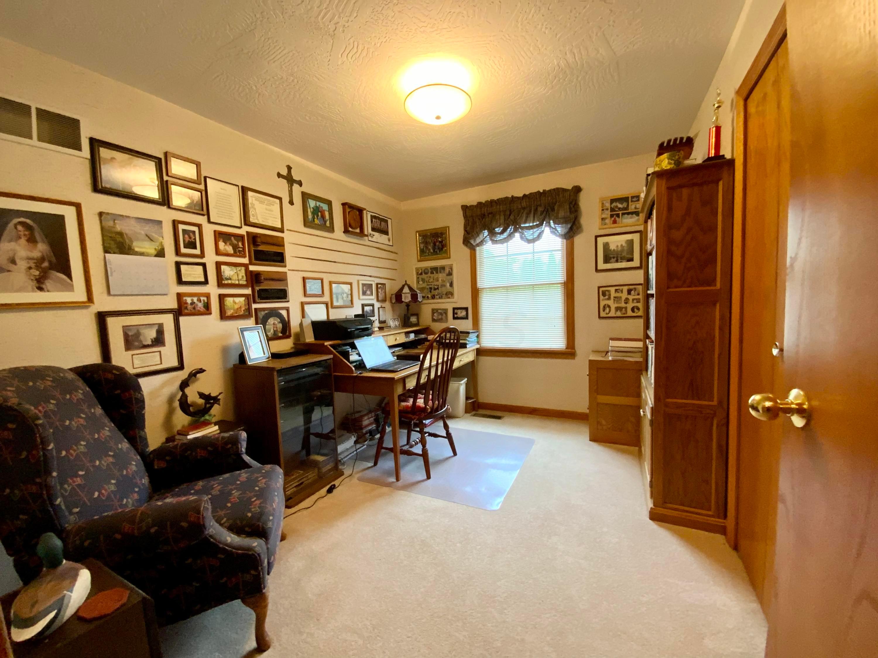132 Columbus Road Fredericktown, OH 43019 - Photo 20 of 35 Gallery Image 20