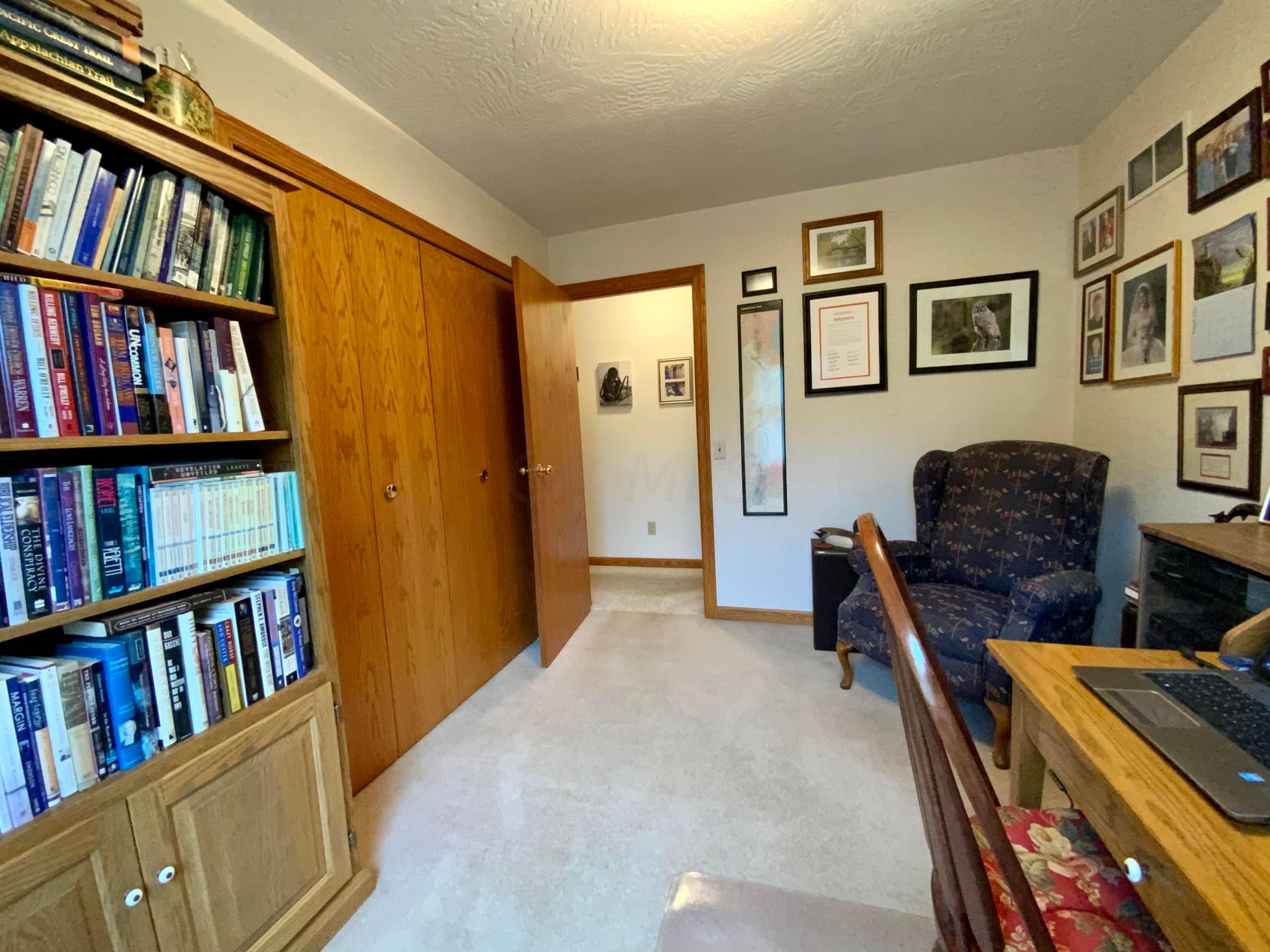 132 Columbus Road Fredericktown, OH 43019 - Photo 21 of 35 Gallery Image 21
