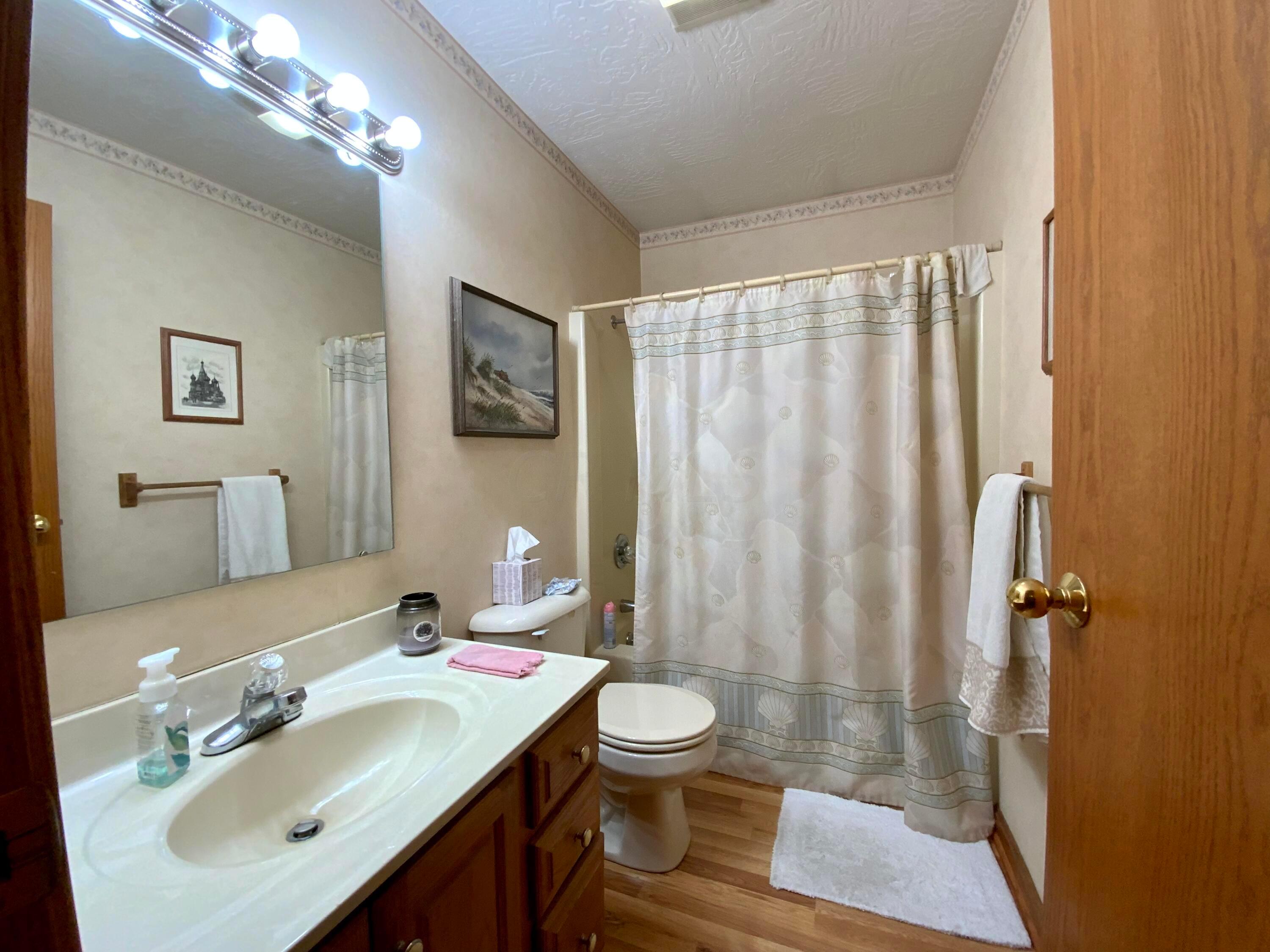 132 Columbus Road Fredericktown, OH 43019 - Photo 23 of 35 Gallery Image 23