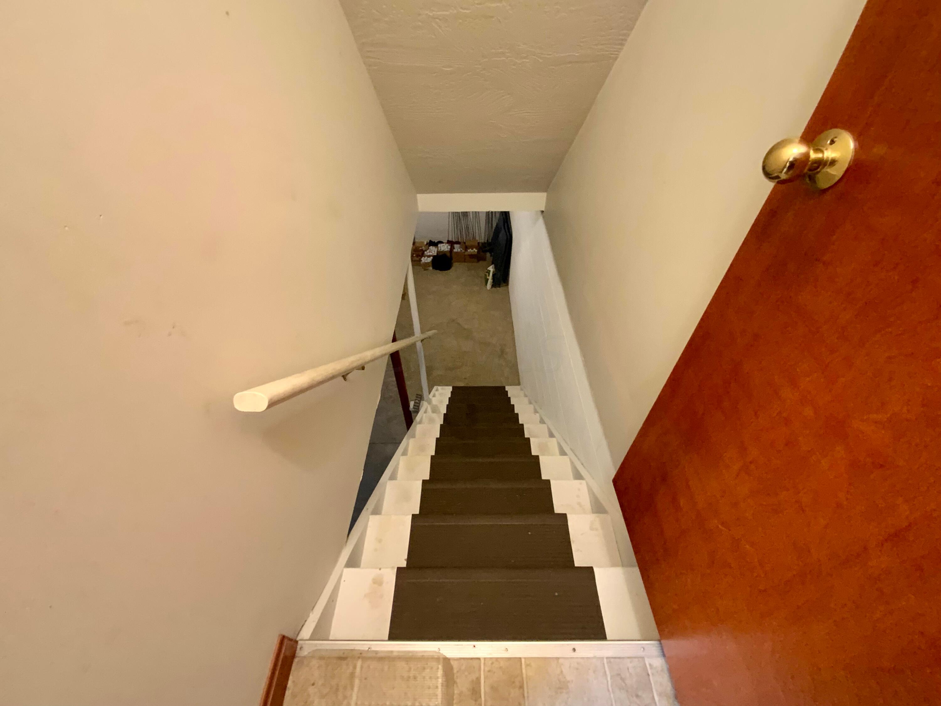 132 Columbus Road Fredericktown, OH 43019 - Photo 25 of 35 Gallery Image 25