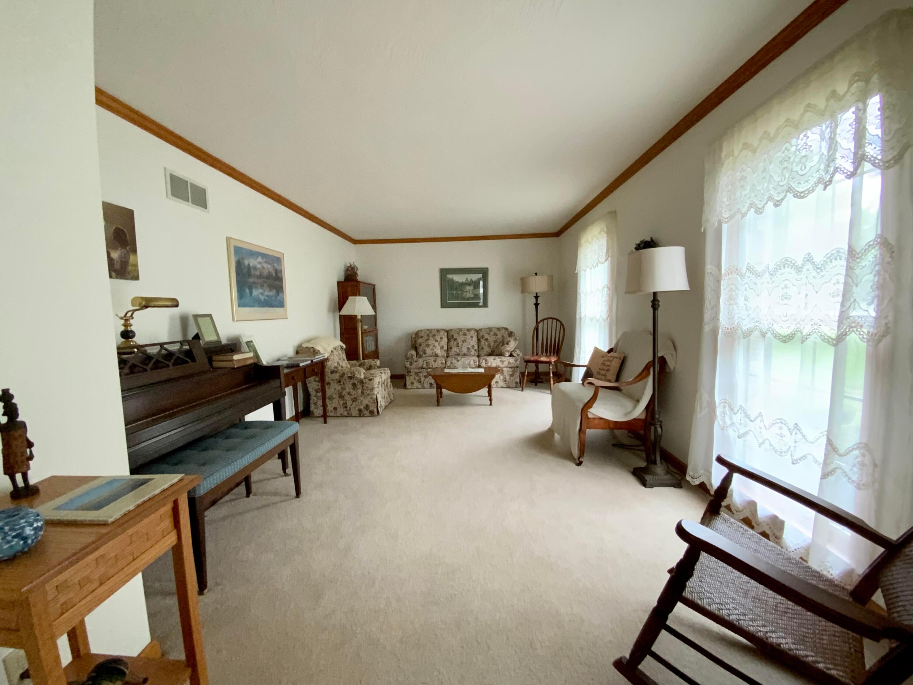 132 Columbus Road Fredericktown, OH 43019 - Photo 3 of 35 Gallery Image 3