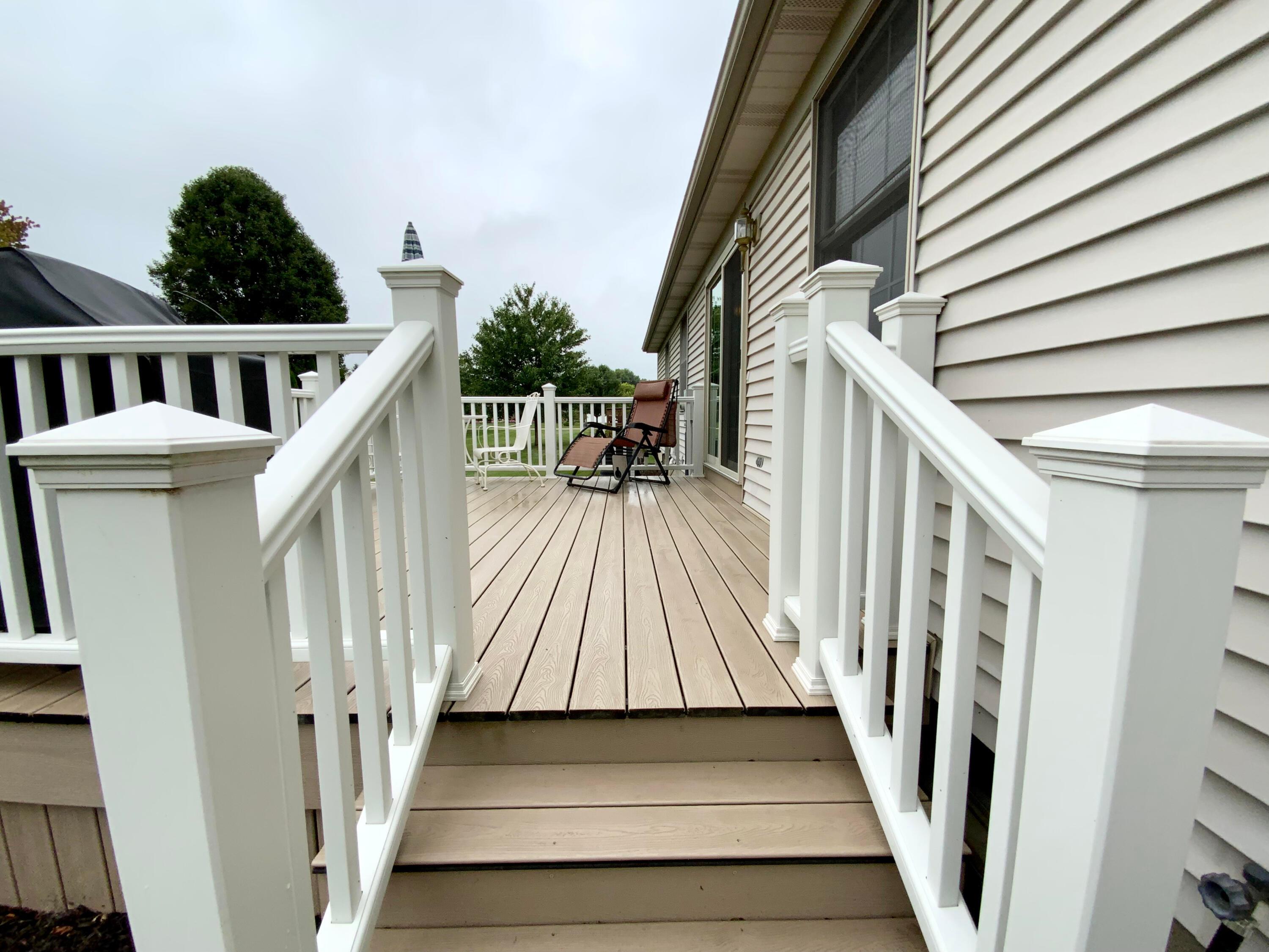 132 Columbus Road Fredericktown, OH 43019 - Photo 32 of 35 Gallery Image 32