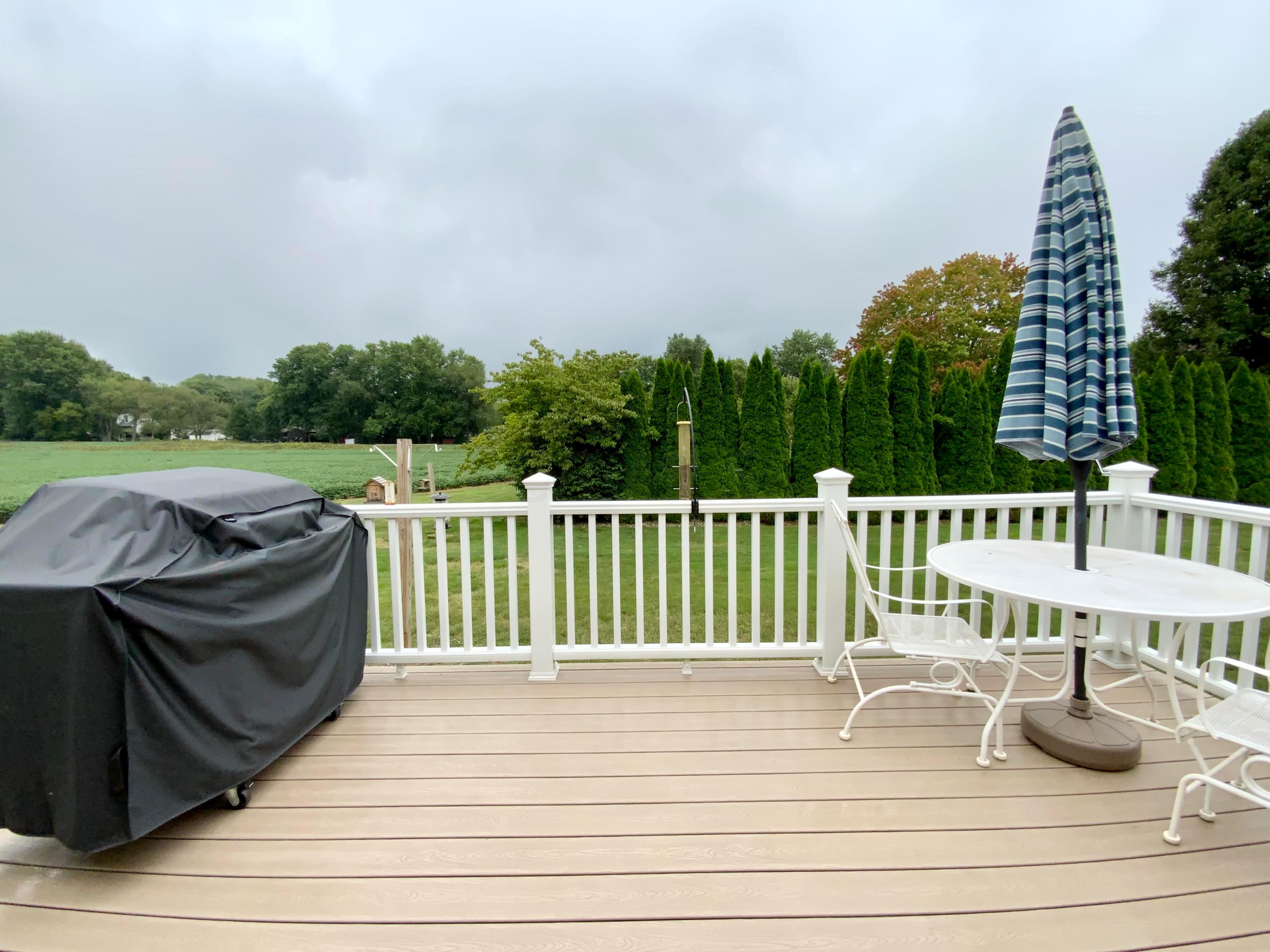 132 Columbus Road Fredericktown, OH 43019 - Photo 34 of 35 Gallery Image 34