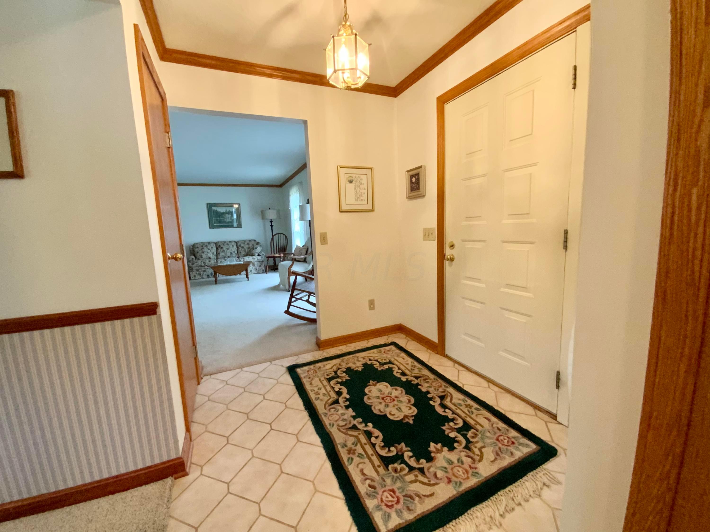 132 Columbus Road Fredericktown, OH 43019 - Photo 6 of 35 Gallery Image 6