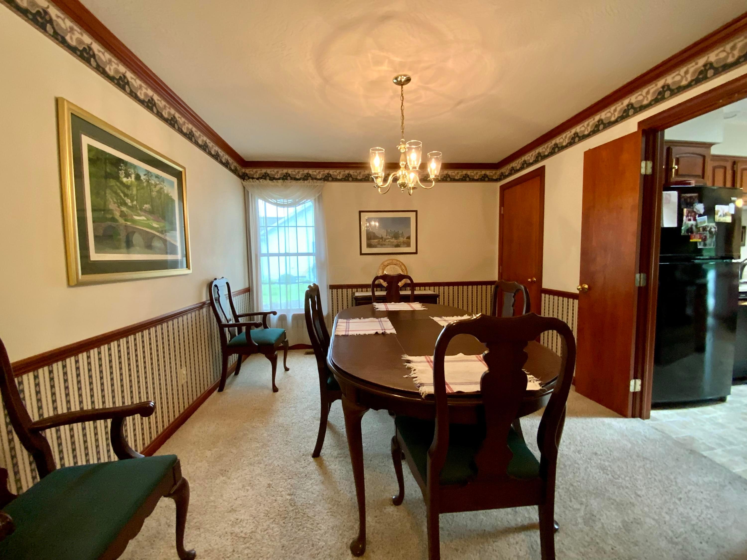 132 Columbus Road Fredericktown, OH 43019 - Photo 7 of 35 Gallery Image 7