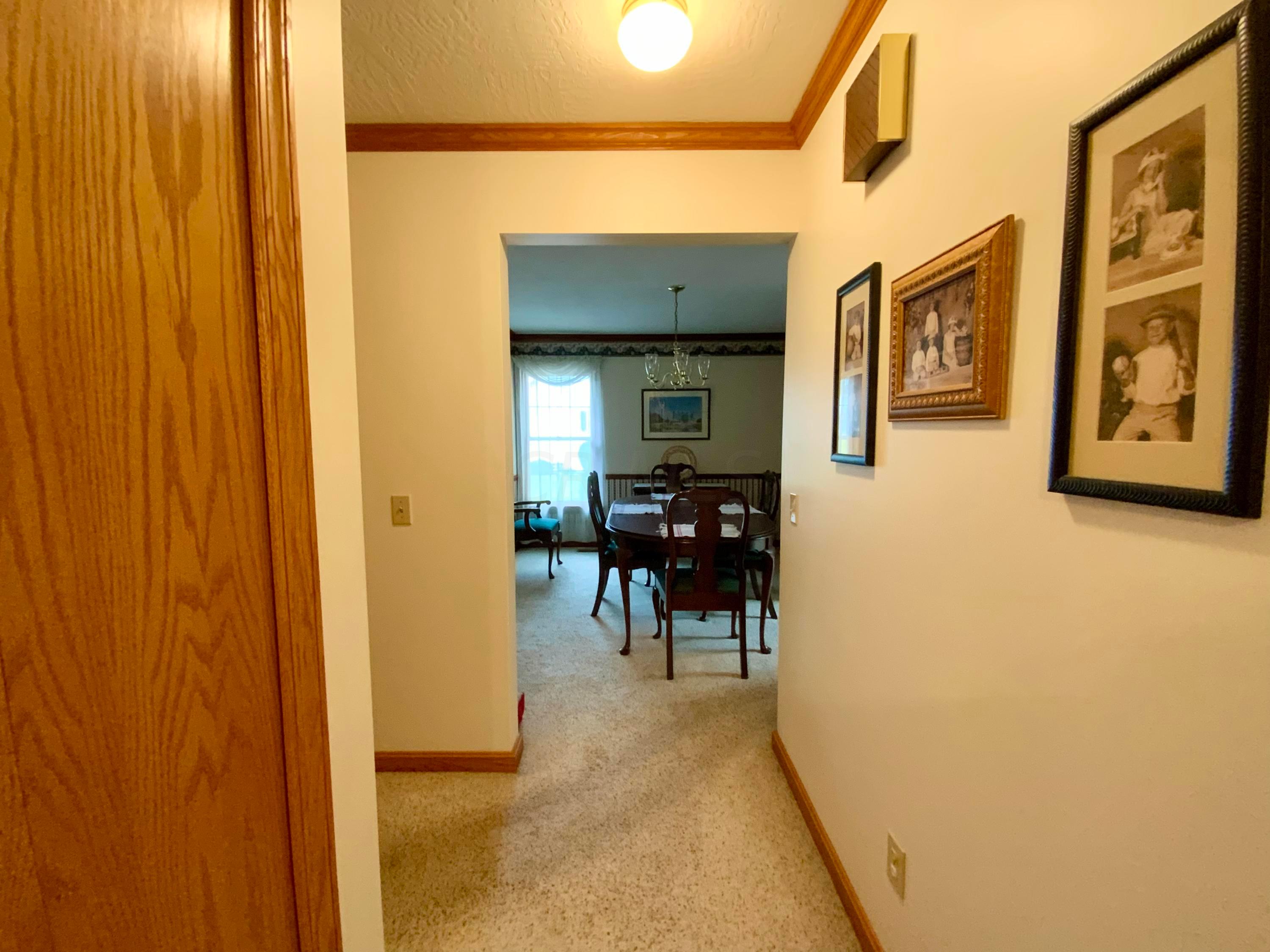132 Columbus Road Fredericktown, OH 43019 - Photo 8 of 35 Gallery Image 8