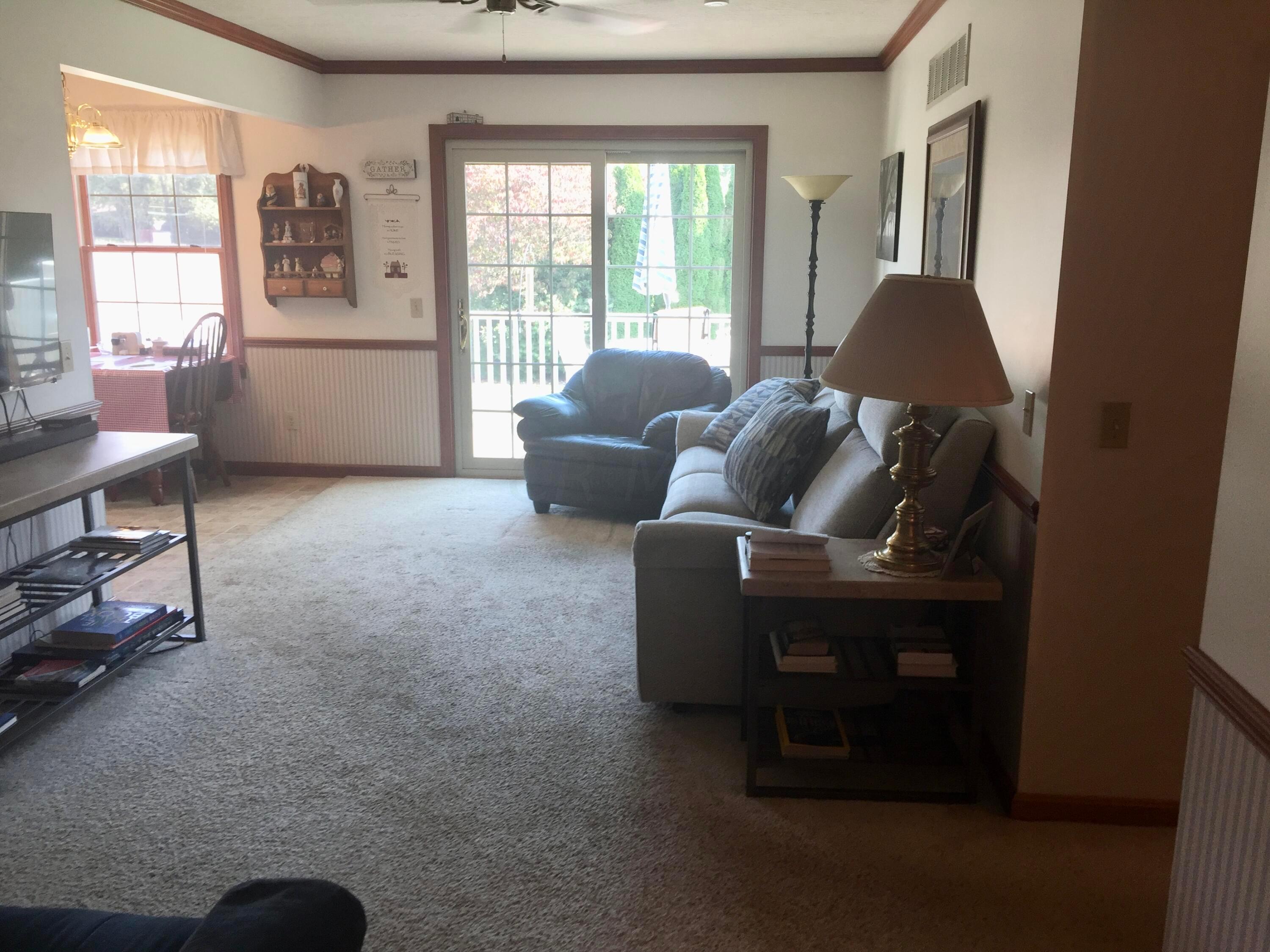 132 Columbus Road Fredericktown, OH 43019 - Photo 9 of 35 Gallery Image 9