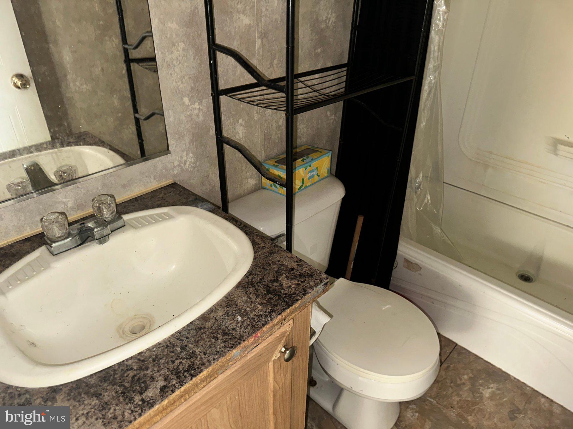 5134 Rhodesdale Vienna Road Rhodesdale, MD 21659 - Photo 27 of 40